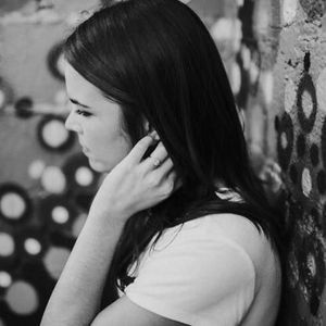 Meet your Posher, Kendal